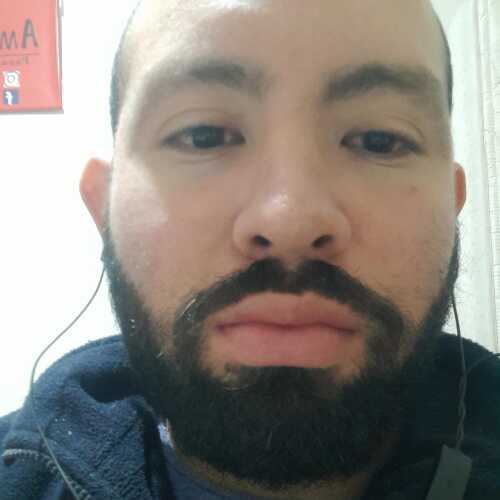 Pablodeleonvr536