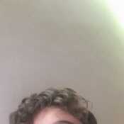 Joaqo5