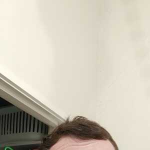 milojuice87