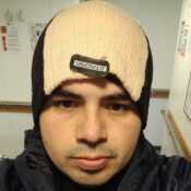 Argmdq