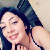 Alejandra23