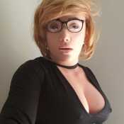 Amanda960