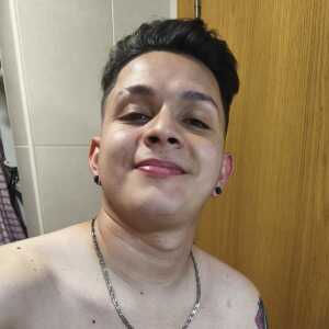 egaacdcdccbgeefe