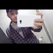 juancamiloriveragar446