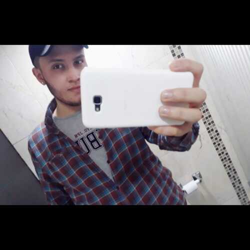 juancamiloriveragar446