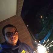 MiguelPuerta18