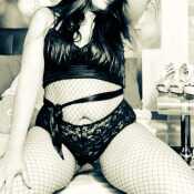 Carmenoca595