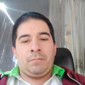 marche77