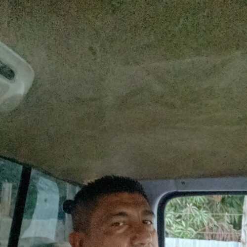 uriel0camari593
