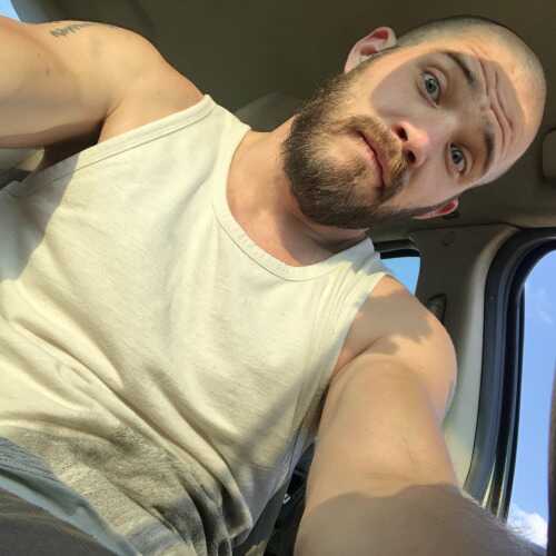Jakeyb88