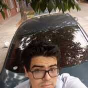 Cesar264