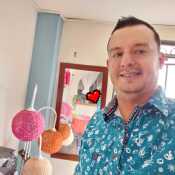 cesartoreto