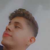 miguelal458