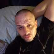 barrygans5