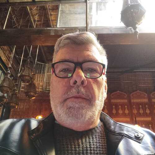 feroz01ena