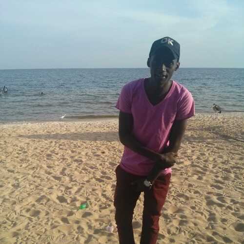 nuwagabajoseph20