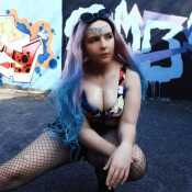 goddessjolene