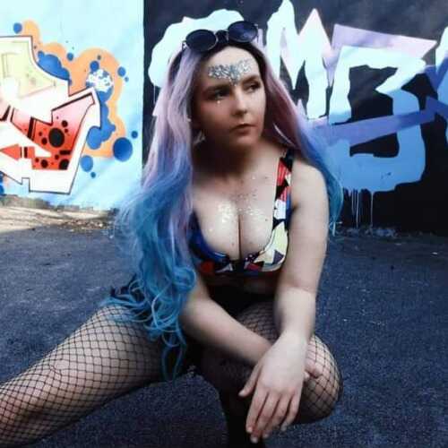goddessjolene