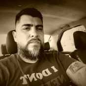 Diego1978va