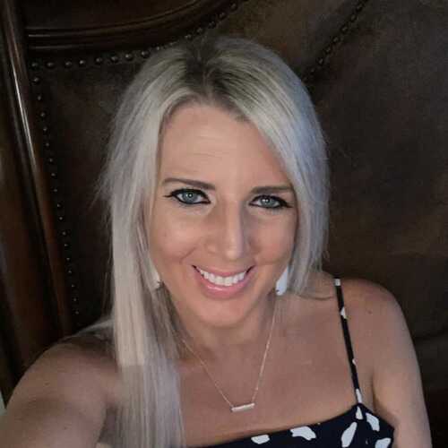 Mistress Janey