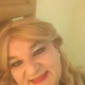 Oldboygirl2012