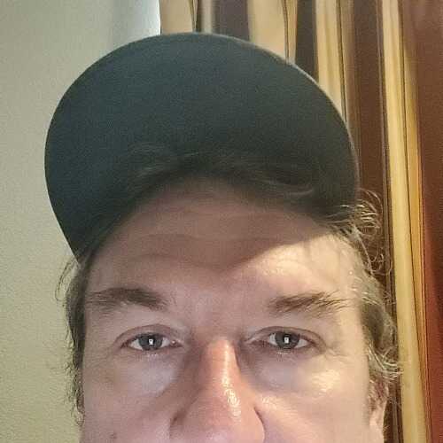 ehhbfiicahcdebid