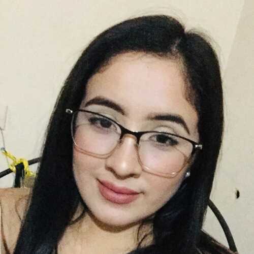 kimberlyagla001