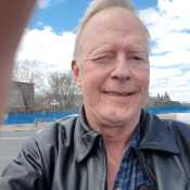 michaelturc884