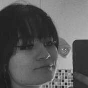 giabfdaedcaeebai