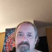 Vancouverwidower