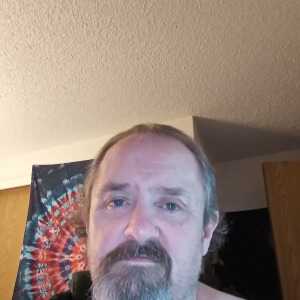 AmorousGamer88cd7b