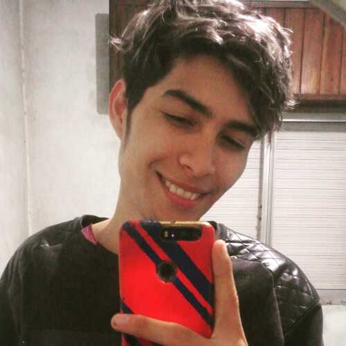 SEBA0061