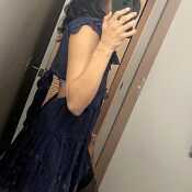SpiritualDreameriejjgh