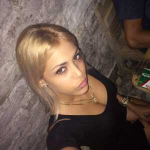 alianfy