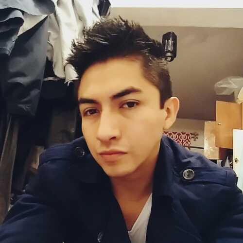 braki439