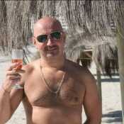 Gerardo