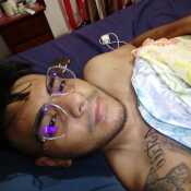 Juanhe261