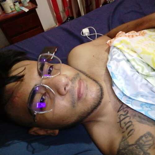 Juanhe261