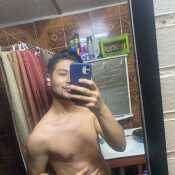 Alvaro99Santiago