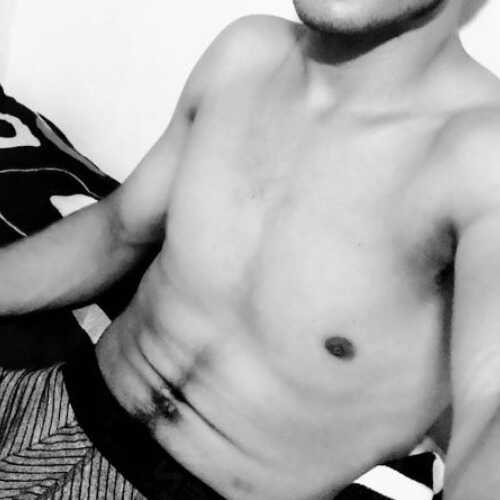 Danielgarcia123