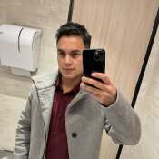 Jonax30