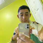 Jorge 