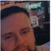 Chris