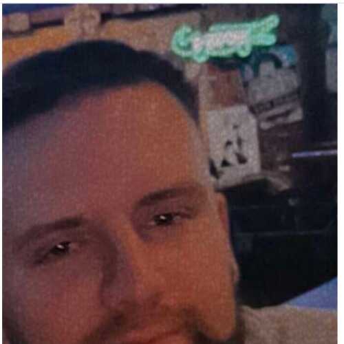Chris