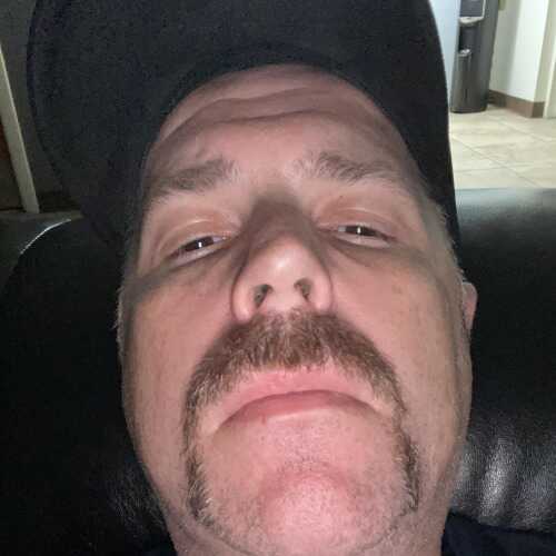 kev1721