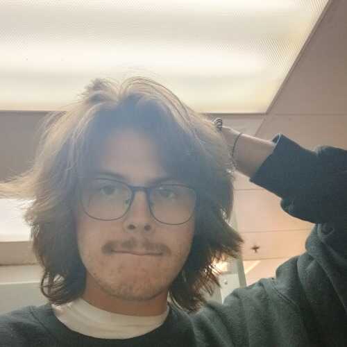 Heyimjohn23