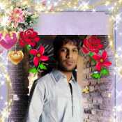 Ahsannazeer2