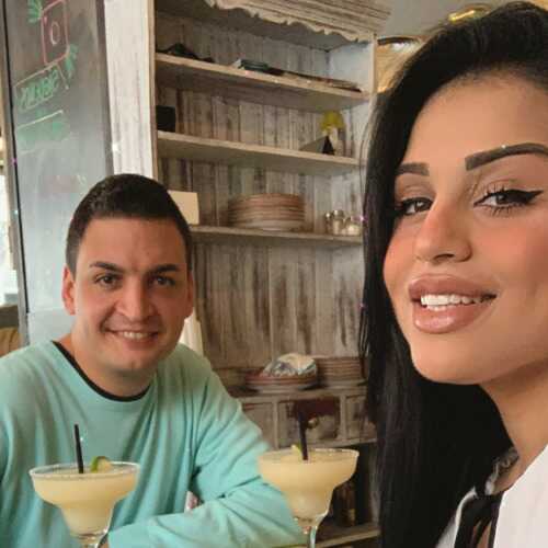 AleJu2338