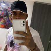 andresfelip784