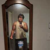 Mathew